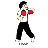 هوک