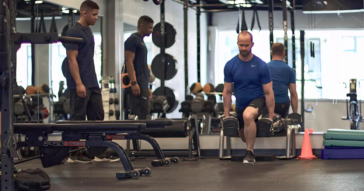 همکاری با شرکت ها