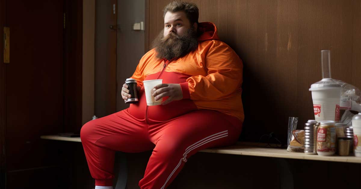 ورزش های مناسب برای کاهش وزن